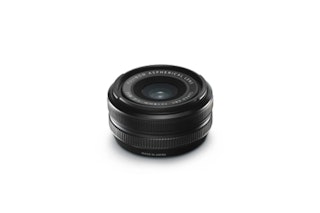 リーク】Fujifilm 18mm F2 IIの発売日はいつ？価格予想・比較・予約